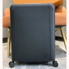 LV Suitcase